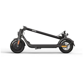  Электросамокат Ninebot by Segway KickScooter F20A 