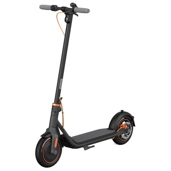 Электросамокат Ninebot by Segway KickScooter F20A 