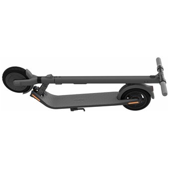  Электросамокат Ninebot by Segway KickScooter E25A 