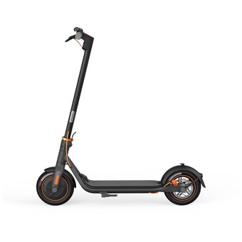  Электросамокат Ninebot by Segway KickScooter F20A 