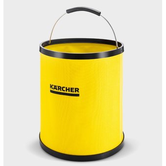  Минимойка Karcher KHB 4-18 Plus Battery Set (1.328-230.0) 