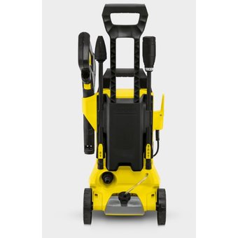  Минимойка Karcher K 3 Power Control EU 1600Вт (1.676-100.0) 