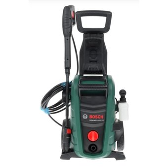  Минимойка Bosch UniversalAquatak 125 1500Вт (06008A7A00) 