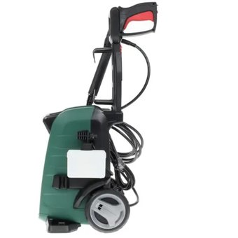  Минимойка Bosch UniversalAquatak 125 1500Вт (06008A7A00) 