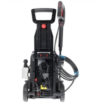  Минимойка Bosch UniversalAquatak 125 1500Вт (06008A7A00) 