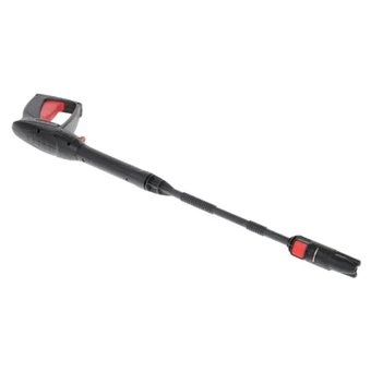  Минимойка Bosch UniversalAquatak 125 1500Вт (06008A7A00) 