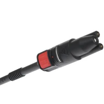 Минимойка Bosch UniversalAquatak 125 1500Вт (06008A7A00) 