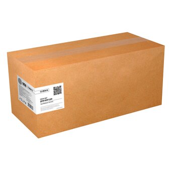  Блок фотобарабана Cactus CS-DR3610 113R00773 черный ч/б 85000стр. для 3610N/ WC3615 Xerox 