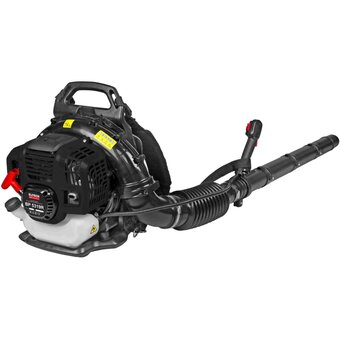  Воздуходувка ELITECH BP 5319 R 