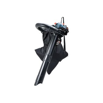  Воздуходувка бензиновая SENIX 31CC (BLV4QL-M-EU) 