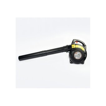  Воздуходувка бензиновая SENIX 31CC (BLV4QL-M-EU) 