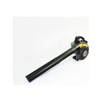  Воздуходувка бензиновая SENIX 31CC (BLV4QL-M-EU) 