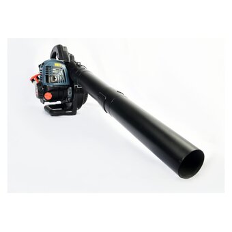  Воздуходувка бензиновая SENIX 31CC (BLV4QL-M-EU) 