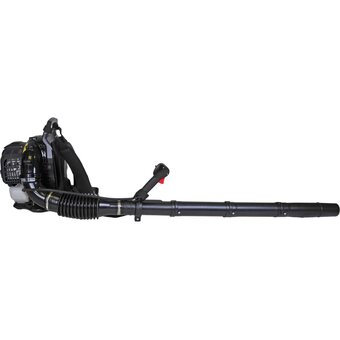  Воздуходувка ELITECH BP 5319 R 
