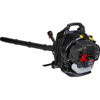  Воздуходувка ELITECH BP 5319 R 