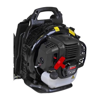  Воздуходувка ELITECH BP 5319 R 