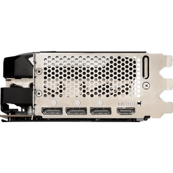  Видеокарта MSI RTX4080 Super PCIE16 16GB (4080 Super 16 Ventus 3X OC) (602-V511-75S) 
