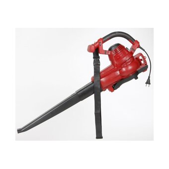  Воздуходувка-пылесос Einhell GC-EL 3000 E (3433320) 