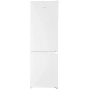  Холодильник HOTPOINT-ARISTON HT4180 W (R) белый 