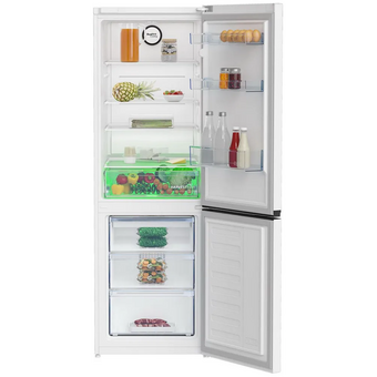 Холодильник Beko B1RCNK332W 