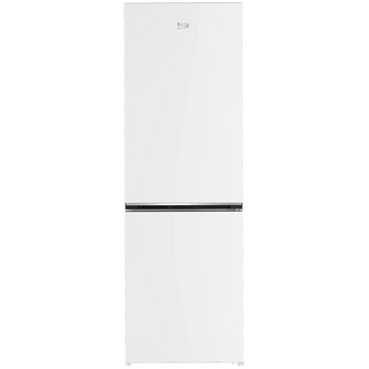  Холодильник Beko B1RCNK332W 