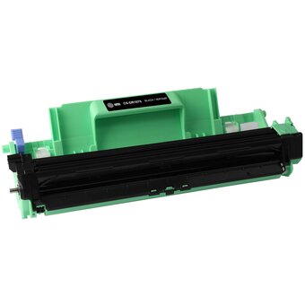  Блок фотобарабана Cactus CS-DR1075 DR-1075 черный ч/б 10000стр. для HL-1110/1112/1510/1512/1810/1815 Brother 