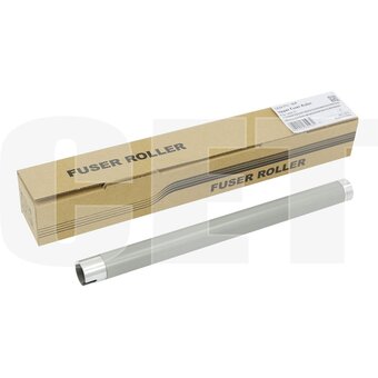  Вал тефлоновый CET CET181020 для Pantum P2200/P2500/P2600/S2000/M6200/M6600/MS6000 