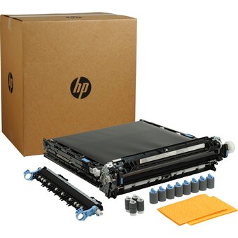  Комплект обслуживания HP D7H14A (D7H14A/D7H14-67901) для HP CLJ M855/M880 