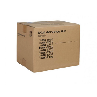  Сервисный комплект Kyocera MK-3260 (1702TG8NL0) 