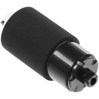  Ролик отделения Cactus CS-SRA-KYO-P2040 (2F909170/2F909171/2BR06520) для Kyocera TASKalfa 3050ci/3550ci/3051ci/3551ci/3010i/3510i 