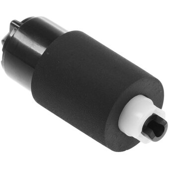  Ролик отделения Cactus CS-SRA-KYO-P2040 (2F909170/2F909171/2BR06520) для Kyocera TASKalfa 3050ci/3550ci/3051ci/3551ci/3010i/3510i 