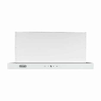  Вытяжка DeLonghi KT - Tiara 612 BB 