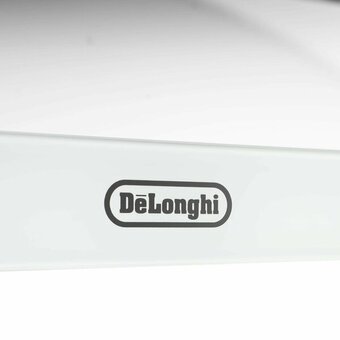  Вытяжка DeLonghi KT - Tiara 612 BB 