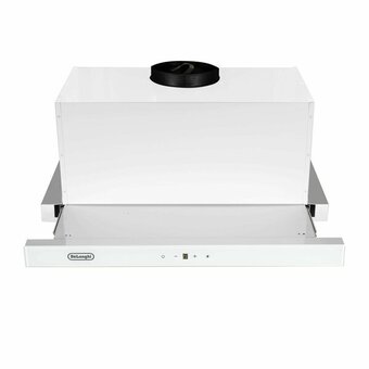  Вытяжка DeLonghi KT - Tiara 612 BB 