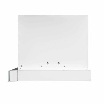  Вытяжка DeLonghi KT - Tiara 612 BB 