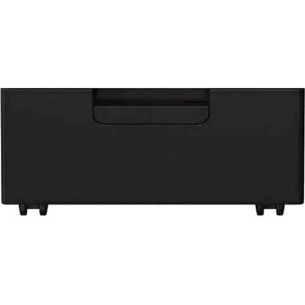  Тумба DK-518x для Konica Minolta bizhub C257i (9967010153) 