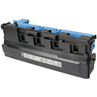  Бункер Cet CET7165 (WX-105) для Konica Minolta Bizhub C227/287/226/266 