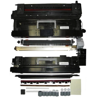  Комплект сервисный Kyocera MK-710 (1702G13EU0/1702G13EU1) для Kyocera для FS-9130DN/FS-9530DN 500000стр 