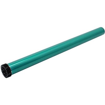  Фотобарабан ELP ELP-OPC-S1660 для Samsung ML-1630/1660/1860/SCX-3200/3210/4500, 1шт. (ELP-OPC-S1660) 
