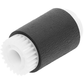  Ролик подхвата Cactus CS-PRA-HP-LJ4250 (RM1-0036-000) для HP LJ 4200/4300/4345MFP/4250/4350/5200 