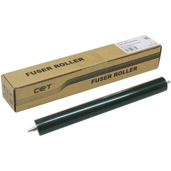  Вал резиновый CET CET6384 для Brother MFC-8890DW/8680DN/8480DN, HL-5380DN/5370DWT/5370DW/5350DNLT/5350DN/5340D, DCP-8085DN/8080DN 
