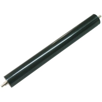  Вал резиновый CET CET6384 для Brother MFC-8890DW/8680DN/8480DN, HL-5380DN/5370DWT/5370DW/5350DNLT/5350DN/5340D, DCP-8085DN/8080DN 