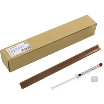 Планка прижимная CET CET6901N для Kyocera ECOSYS: M2235dn/M2735dn/M2835dw/P2335d/P2335dn/P2335dw/M2040dn/M2135dn/M2635dn/M2635dw/M2540dn/M2540dw 