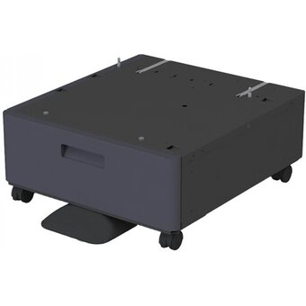  Тумба Kyocera CB-7210M (870LD00129) TASKalfa 2554ci 