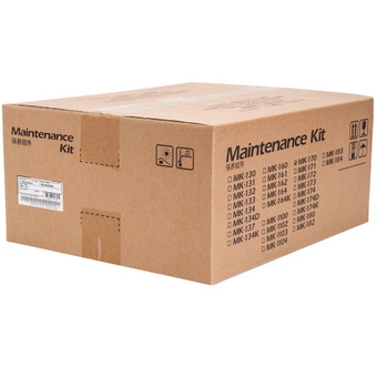  Комплект сервисный Kyocera MK-170 (1702LZ8NL0) для FS-1320/FS-1370 