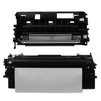  Комплект сервисный Kyocera MK-170 (1702LZ8NL0) для FS-1320/FS-1370 