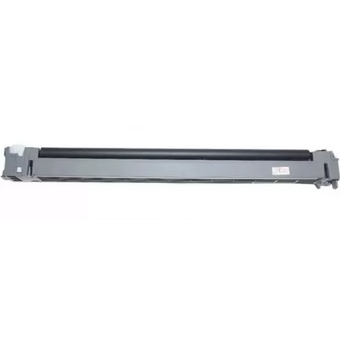  Главный коротрон Kyocera MC-3100 Kyocera Mita FS2100DN/4100DN/4200DN/4300 (О) 302LV93010/302LV93011 