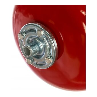  Расширительный бак Wester WRV 24 0-14-0060 