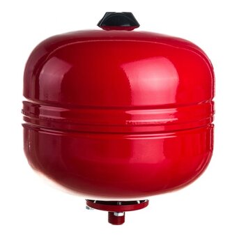  Расширительный бак Wester WRV 12 0-14-0040 