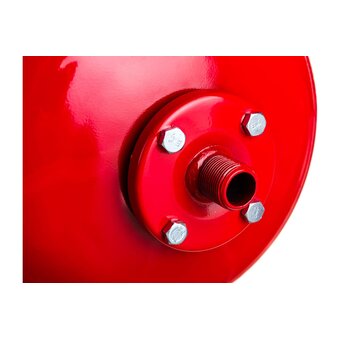  Расширительный бак Wester WRV 12 0-14-0040 